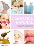 cosmetica natural: ideas, trucos y consejos para elaborar tus pro pias recetas-9788448047603 cosmetica natural: ideas, trucos y consejos para elaborar tus pro pias recetas-9788448047603