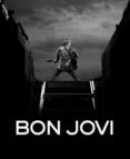 bon jovi-bon jovi-phil griffin-9788448068103 bon jovi-bon jovi-phil griffin-9788448068103
