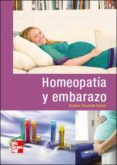 homeopatia y embarazo-c. rocher-9788448168803 homeopatia y embarazo-c. rocher-9788448168803