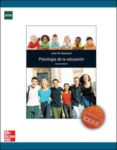 psicologia de la educacion (4ª ed.)-john santrock-9788448178703 psicologia de la educacion (4ª ed.)-john santrock-9788448178703