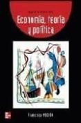 economia: teoria y politica (5ª ed.)-francisco mochon morcillo-9788448198503 economia: teoria y politica (5ª ed.)-francisco mochon morcillo-9788448198503