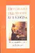 diccionario del amante de la cocina-alain ducasse-9788449316203 diccionario del amante de la cocina-alain ducasse-9788449316203