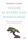vencer el estres con mindfulness (ebook)-9788449331503 vencer el estres con mindfulness (ebook)-9788449331503