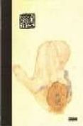 egon schiele: cuadernos eroticos-norbert wolf-9788449437403 egon schiele: cuadernos eroticos-norbert wolf-9788449437403