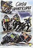 cinta americana-dennis noyes-9788460672203 cinta americana-dennis noyes-9788460672203