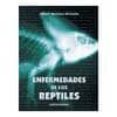 enfermedades de los reptiles-albert martinez silvestre-9788460765103 enfermedades de los reptiles-albert martinez silvestre-9788460765103