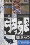 bilbao arquitectura-9788461328703 bilbao arquitectura-9788461328703