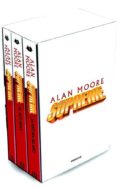 estuche supreme-alan moore-9788464023803 estuche supreme-alan moore-9788464023803