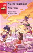 No ens emboliquis-16962537-otro-formato