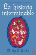 la historia interminable-michael ende-9788466318303 la historia interminable-michael ende-9788466318303