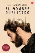 el hombre duplicado-jose saramago-9788466328203 el hombre duplicado-jose saramago-9788466328203