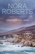 corazon del mar (trilogia irlandesa iii)-nora roberts-9788466333603 corazon del mar (trilogia irlandesa iii)-nora roberts-9788466333603