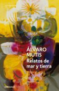relatos de mar y tierra (ebook)-9788466345903 relatos de mar y tierra (ebook)-9788466345903