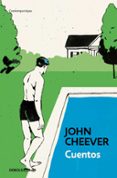 cuentos-john cheever-9788466346603 cuentos-john cheever-9788466346603