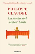La nieta del señor Linh-15952233-otro-formato