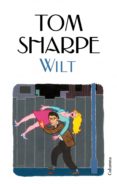 wilt-tom sharpe-9788466404303 wilt-tom sharpe-9788466404303
