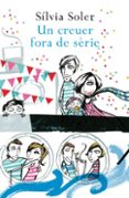 un creuer fora de serie-chris roebuck-9788466413503 un creuer fora de serie-chris roebuck-9788466413503