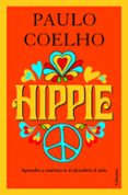 hippie (catalan)-paulo coelho-9788466424103 hippie (catalan)-paulo coelho-9788466424103
