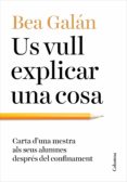 Us vull explicar una cosa-11736404-otro-formato