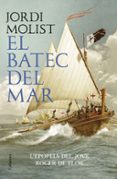 El batec del mar-13482069-otro-formato
