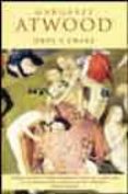 oryx y crake-margaret atwood-9788466614603 oryx y crake-margaret atwood-9788466614603