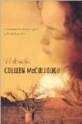 el desafio (ed. limitada rtca)-colleen mccullough-9788466624503 el desafio (ed. limitada rtca)-colleen mccullough-9788466624503