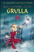 la saga de los ancestros iv: los secretos de la grulla-jeff stone-9788466637503 la saga de los ancestros iv: los secretos de la grulla-jeff stone-9788466637503