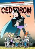 cederrom (magos del humor nº 147)-9788466646703 cederrom (magos del humor nº 147)-9788466646703