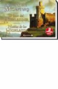 el beso del highlander (coleccion librinos)-karen marie moning-9788466648103 el beso del highlander (coleccion librinos)-karen marie moning-9788466648103
