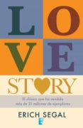 love story (ebook)-jean pierre sonnet-9788466650403 love story (ebook)-jean pierre sonnet-9788466650403