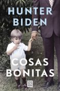 Cosas bonitas-12258141-otro-formato