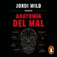 Anatomía del mal-17002804-otro-formato