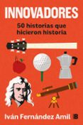 Innovadores-16927179-otro-formato