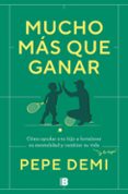 Mucho más que ganar-18209564-otro-formato