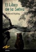el libro de la selva-gloria jarne jarne-9788466795203 el libro de la selva-gloria jarne jarne-9788466795203