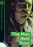 the man next door, level 3. readers-9788466816403 the man next door, level 3. readers-9788466816403