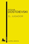el jugador-fiodor dostoievski-9788467024203 el jugador-fiodor dostoievski-9788467024203