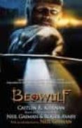 beowulf-caitlin r. kiernan-9788467026603 beowulf-caitlin r. kiernan-9788467026603