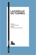 lazarillo de tormes-9788467033403 lazarillo de tormes-9788467033403