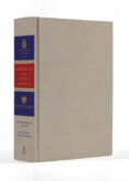 diccionario de la lengua española (23ª ed.) (version coleccionist a)-9788467041903 diccionario de la lengua española (23ª ed.) (version coleccionist a)-9788467041903