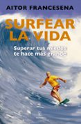 Surfear la vida-17422412-otro-formato