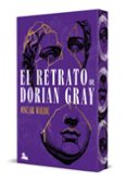 El retrato de Dorian Gray-18312485-otro-formato