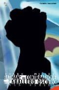 batman. el contraataque del caballero oscuro-frank miller-lynn varley-9788467433203 batman. el contraataque del caballero oscuro-frank miller-lynn varley-9788467433203