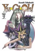 yu-gi-oh! nº 9-kazuki takahashi-9788467478303 yu-gi-oh! nº 9-kazuki takahashi-9788467478303