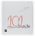 albumes para todas las edades: 101 motivos para ser un niño-beatrice masini-9788467530803 albumes para todas las edades: 101 motivos para ser un niño-beatrice masini-9788467530803