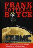 cosmic-frank cottrell boyce-9788467534603 cosmic-frank cottrell boyce-9788467534603