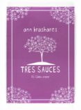 tres sauces: el clan crece-ann brashares-9788467535303 tres sauces: el clan crece-ann brashares-9788467535303