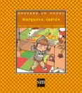 marquitos, ladron-nicolas casariego-9788467553703 marquitos, ladron-nicolas casariego-9788467553703