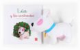 lua y los contrarios-teresa tellechea mora-9788467563603 lua y los contrarios-teresa tellechea mora-9788467563603