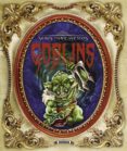 Goblins-2043094-otro-formato